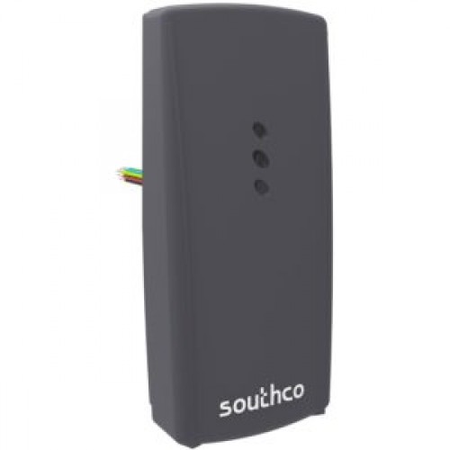 High Frequency RFID Access Controller